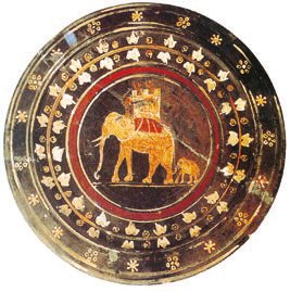 Всеобщая история. История Древнего мира. 5 класс - i_220.jpg