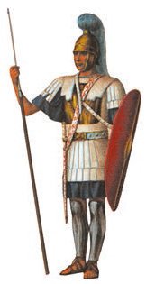 Всеобщая история. История Древнего мира. 5 класс - i_221.jpg