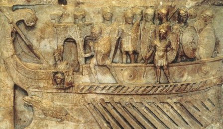 Всеобщая история. История Древнего мира. 5 класс - i_222.jpg