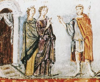 Всеобщая история. История Древнего мира. 5 класс - i_223.jpg