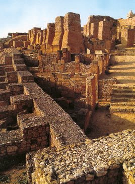 Всеобщая история. История Древнего мира. 5 класс - i_231.jpg