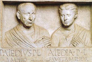 Всеобщая история. История Древнего мира. 5 класс - i_239.jpg