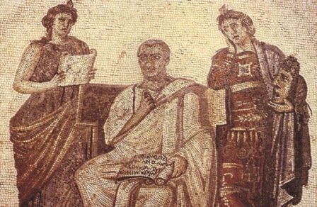 Всеобщая история. История Древнего мира. 5 класс - i_256.jpg