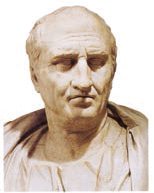 Всеобщая история. История Древнего мира. 5 класс - i_260.jpg