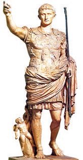 Всеобщая история. История Древнего мира. 5 класс - i_262.jpg