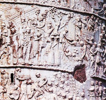 Всеобщая история. История Древнего мира. 5 класс - i_266.jpg