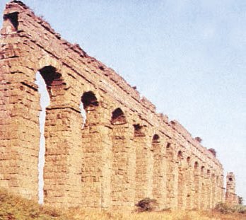 Всеобщая история. История Древнего мира. 5 класс - i_267.jpg