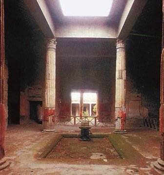 Всеобщая история. История Древнего мира. 5 класс - i_268.jpg