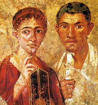 Всеобщая история. История Древнего мира. 5 класс - i_269.jpg