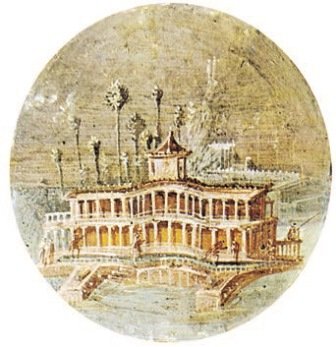 Всеобщая история. История Древнего мира. 5 класс - i_271.jpg