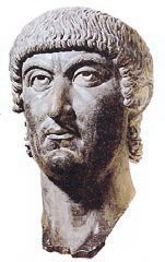 Всеобщая история. История Древнего мира. 5 класс - i_272.jpg