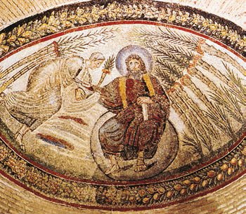 Всеобщая история. История Древнего мира. 5 класс - i_273.jpg