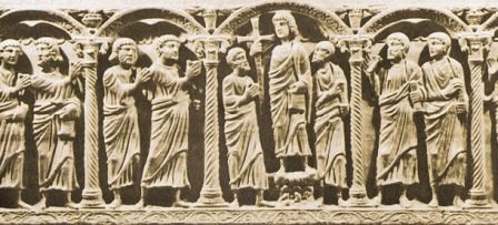 Всеобщая история. История Древнего мира. 5 класс - i_274.jpg