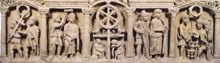 Всеобщая история. История Древнего мира. 5 класс - i_275.jpg