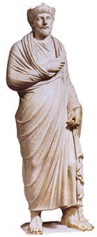 Всеобщая история. История Древнего мира. 5 класс - i_276.jpg