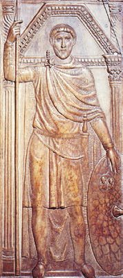 Всеобщая история. История Древнего мира. 5 класс - i_278.jpg