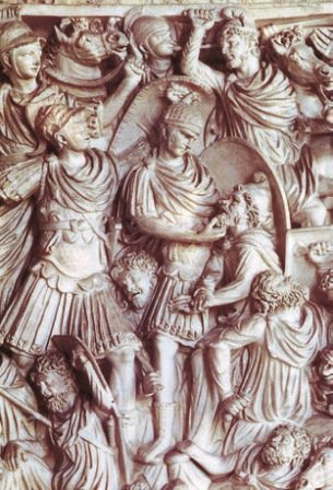 Всеобщая история. История Древнего мира. 5 класс - i_280.jpg