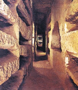 Всеобщая история. История Древнего мира. 5 класс - i_285.jpg