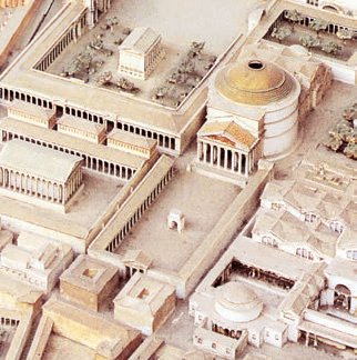 Всеобщая история. История Древнего мира. 5 класс - i_286.jpg