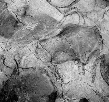 Всеобщая история с древнейших времён до конца XIX века. 10 класс. Базовый уровень - i_002.jpg