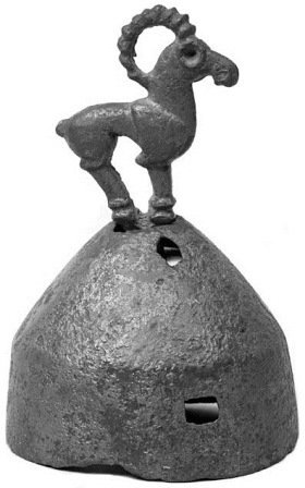 Всеобщая история с древнейших времён до конца XIX века. 10 класс. Базовый уровень - i_020.jpg