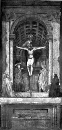 Всеобщая история с древнейших времён до конца XIX века. 10 класс. Базовый уровень - i_024.jpg