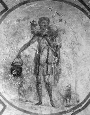 Всеобщая история с древнейших времён до конца XIX века. 10 класс. Базовый уровень - i_025.jpg