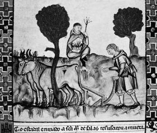 Всеобщая история с древнейших времён до конца XIX века. 10 класс. Базовый уровень - i_036.jpg