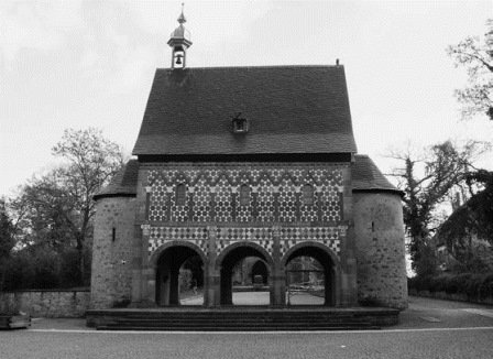 Всеобщая история с древнейших времён до конца XIX века. 10 класс. Базовый уровень - i_043.jpg