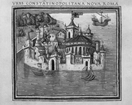 Всеобщая история с древнейших времён до конца XIX века. 10 класс. Базовый уровень - i_047.jpg