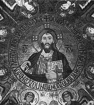 Всеобщая история с древнейших времён до конца XIX века. 10 класс. Базовый уровень - i_048.jpg