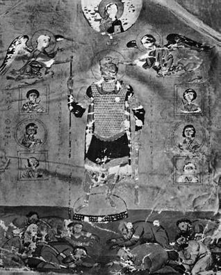 Всеобщая история с древнейших времён до конца XIX века. 10 класс. Базовый уровень - i_049.jpg