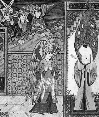 Всеобщая история с древнейших времён до конца XIX века. 10 класс. Базовый уровень - i_052.jpg