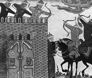 Всеобщая история с древнейших времён до конца XIX века. 10 класс. Базовый уровень - i_053.jpg