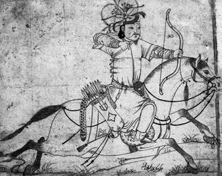 Всеобщая история с древнейших времён до конца XIX века. 10 класс. Базовый уровень - i_055.jpg