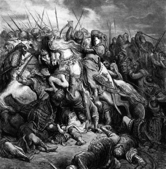 Всеобщая история с древнейших времён до конца XIX века. 10 класс. Базовый уровень - i_056.jpg