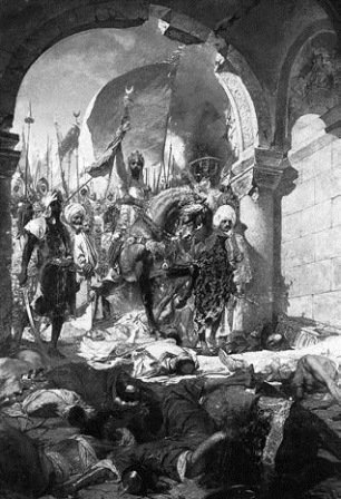 Всеобщая история с древнейших времён до конца XIX века. 10 класс. Базовый уровень - i_057.jpg