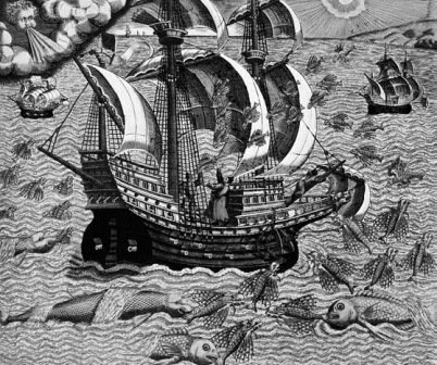 Всеобщая история с древнейших времён до конца XIX века. 10 класс. Базовый уровень - i_066.jpg