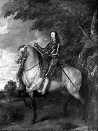 Всеобщая история с древнейших времён до конца XIX века. 10 класс. Базовый уровень - i_072.jpg