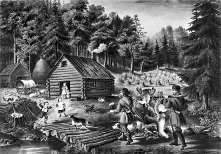 Всеобщая история с древнейших времён до конца XIX века. 10 класс. Базовый уровень - i_080.jpg