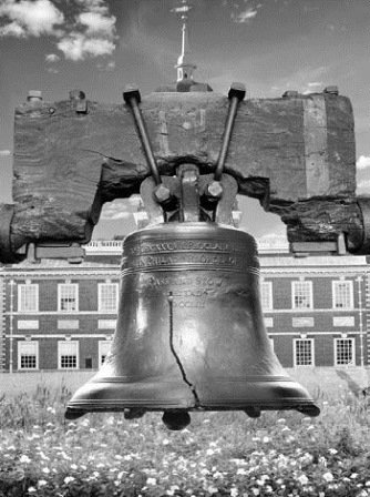 Всеобщая история с древнейших времён до конца XIX века. 10 класс. Базовый уровень - i_081.jpg