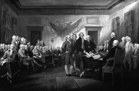 Всеобщая история с древнейших времён до конца XIX века. 10 класс. Базовый уровень - i_082.jpg