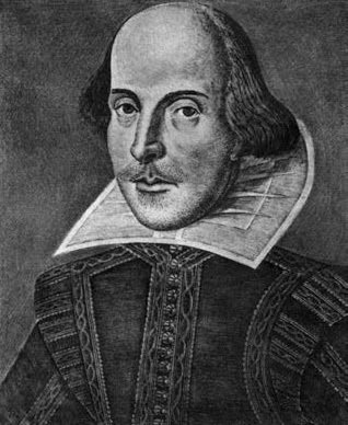 Всеобщая история с древнейших времён до конца XIX века. 10 класс. Базовый уровень - i_097.jpg