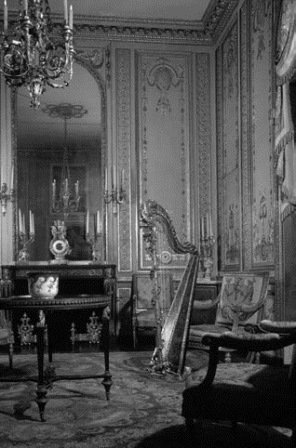 Всеобщая история с древнейших времён до конца XIX века. 10 класс. Базовый уровень - i_098.jpg