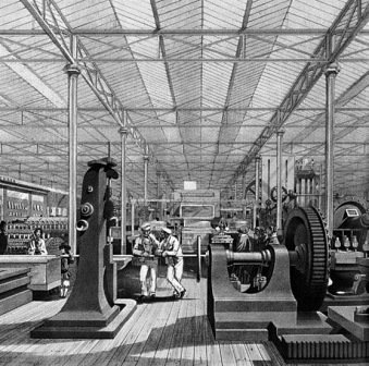 Всеобщая история с древнейших времён до конца XIX века. 10 класс. Базовый уровень - i_105.jpg