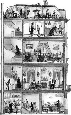 Всеобщая история с древнейших времён до конца XIX века. 10 класс. Базовый уровень - i_106.jpg