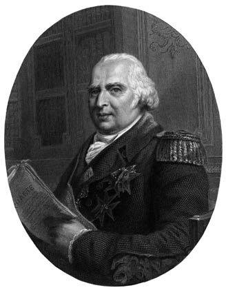 Всеобщая история с древнейших времён до конца XIX века. 10 класс. Базовый уровень - i_108.jpg