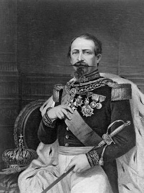 Всеобщая история с древнейших времён до конца XIX века. 10 класс. Базовый уровень - i_109.jpg