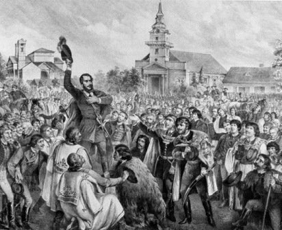 Всеобщая история с древнейших времён до конца XIX века. 10 класс. Базовый уровень - i_112.jpg