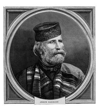 Всеобщая история с древнейших времён до конца XIX века. 10 класс. Базовый уровень - i_113.jpg